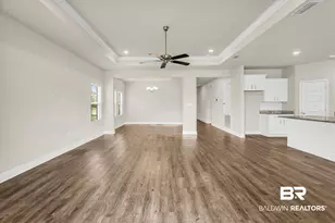 24811 Smarty Jones Cir, Daphne, AL 36526 - Photo 12