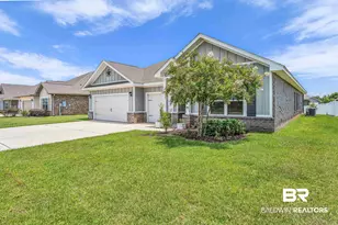 24811 Smarty Jones Cir, Daphne, AL 36526 - Photo 6