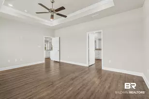 24811 Smarty Jones Cir, Daphne, AL 36526 - Photo 18
