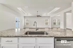24811 Smarty Jones Cir, Daphne, AL 36526 - Photo 10