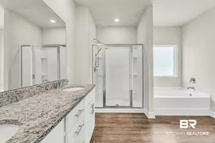 24811 Smarty Jones Cir, Daphne, AL 36526 - Photo 20