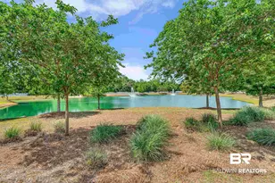 24811 Smarty Jones Cir, Daphne, AL 36526 - Photo 48