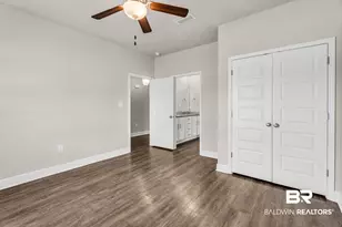 24811 Smarty Jones Cir, Daphne, AL 36526 - Photo 30