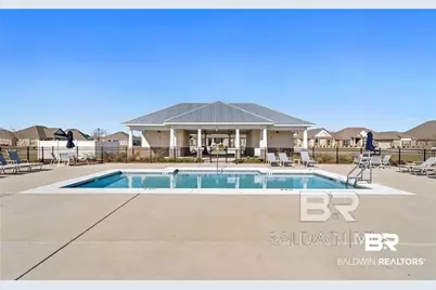 24811 Smarty Jones Circle, Daphne, AL 36526 - Photo 42