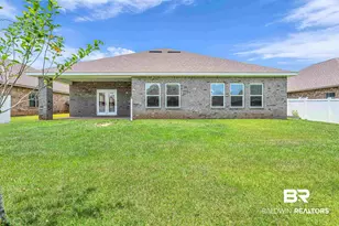 24811 Smarty Jones Cir, Daphne, AL 36526 - Photo 34