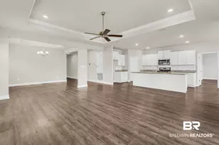 24811 Smarty Jones Cir, Daphne, AL 36526 - Photo 14