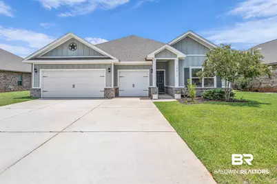 24811 Smarty Jones Circle, Daphne, AL 36526 - Photo 2