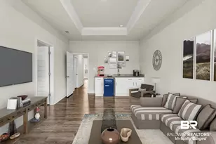 24811 Smarty Jones Cir, Daphne, AL 36526 - Photo 24