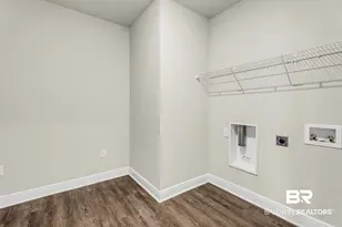 24811 Smarty Jones Cir, Daphne, AL 36526 - Photo 22