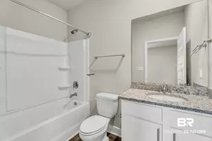 24811 Smarty Jones Cir, Daphne, AL 36526 - Photo 28