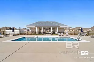 24811 Smarty Jones Cir, Daphne, AL 36526 - Photo 42