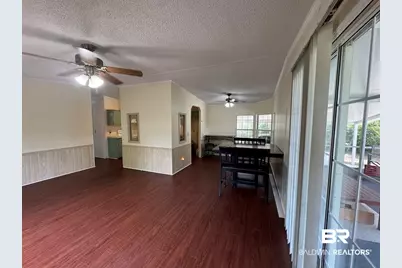 1809 Cristo Loop, Lillian, AL 36549 - Photo 6