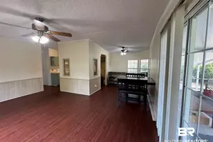 1809 Cristo Loop, Lillian, AL 36549 - Photo 6