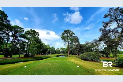 609 Royal Oak Circle, Gulf Shores, AL 36542 - Photo 4