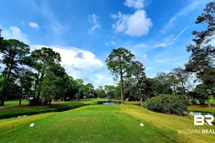 609 Royal Oak Cir, Gulf Shores, AL 36542 - Photo 4