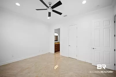 26550 Magnolia Avenue, Orange Beach, AL 36561 - Photo 20