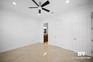 26550 Magnolia Ave, Orange Beach, AL 36561 - Photo 20