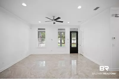 26550 Magnolia Avenue, Orange Beach, AL 36561 - Photo 16