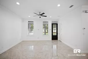 26550 Magnolia Ave, Orange Beach, AL 36561 - Photo 16