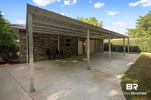 26550 Magnolia Ave, Orange Beach, AL 36561 - Photo 34