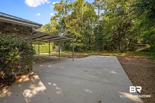 26550 Magnolia Ave, Orange Beach, AL 36561 - Photo 36
