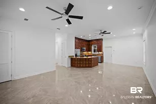 26550 Magnolia Ave, Orange Beach, AL 36561 - Photo 18