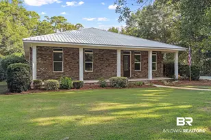 26550 Magnolia Ave, Orange Beach, AL 36561 - Photo 46