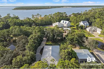 26550 Magnolia Avenue, Orange Beach, AL 36561 - Photo 38