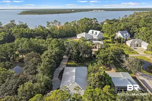 26550 Magnolia Ave, Orange Beach, AL 36561 - Photo 38