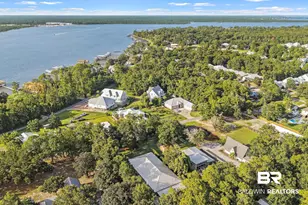 26550 Magnolia Ave, Orange Beach, AL 36561 - Photo 2