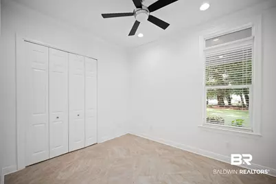 26550 Magnolia Avenue, Orange Beach, AL 36561 - Photo 22