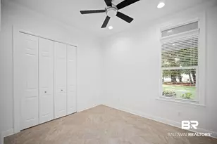 26550 Magnolia Ave, Orange Beach, AL 36561 - Photo 22