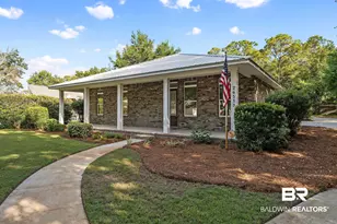 26550 Magnolia Ave, Orange Beach, AL 36561 - Photo 6