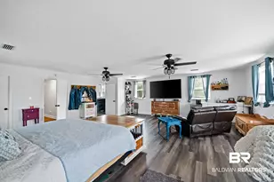 25331 Austin Rd, Daphne, AL 36526 - Photo 34