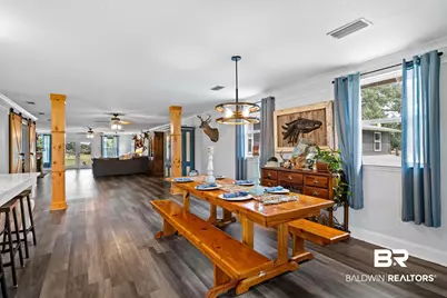 25331 Austin Road, Daphne, AL 36526 - Photo 28