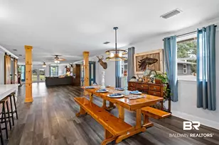 25331 Austin Rd, Daphne, AL 36526 - Photo 28