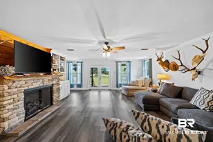 25331 Austin Rd, Daphne, AL 36526 - Photo 14