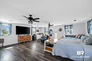 25331 Austin Rd, Daphne, AL 36526 - Photo 32