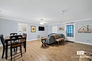 25331 Austin Rd, Daphne, AL 36526 - Photo 62