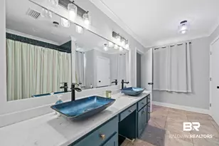 25331 Austin Rd, Daphne, AL 36526 - Photo 38
