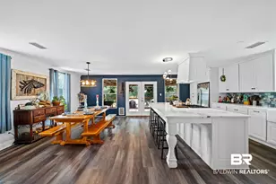 25331 Austin Rd, Daphne, AL 36526 - Photo 20