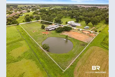 25331 Austin Road, Daphne, AL 36526 - Photo 6