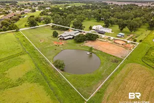 25331 Austin Rd, Daphne, AL 36526 - Photo 6