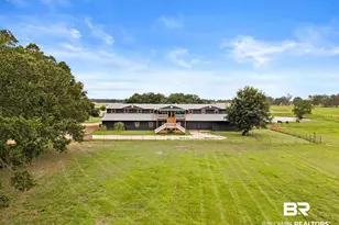 25331 Austin Rd, Daphne, AL 36526 - Photo 1