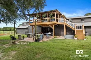 25331 Austin Rd, Daphne, AL 36526 - Photo 54