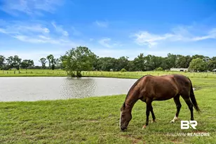 25331 Austin Rd, Daphne, AL 36526 - Photo 50