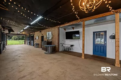 25331 Austin Road, Daphne, AL 36526 - Photo 60