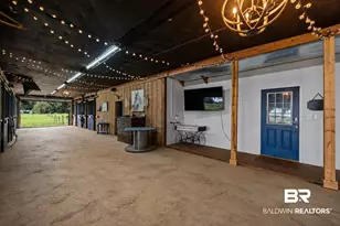 25331 Austin Rd, Daphne, AL 36526 - Photo 60
