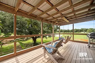 25331 Austin Rd, Daphne, AL 36526 - Photo 22
