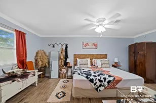 25331 Austin Rd, Daphne, AL 36526 - Photo 66